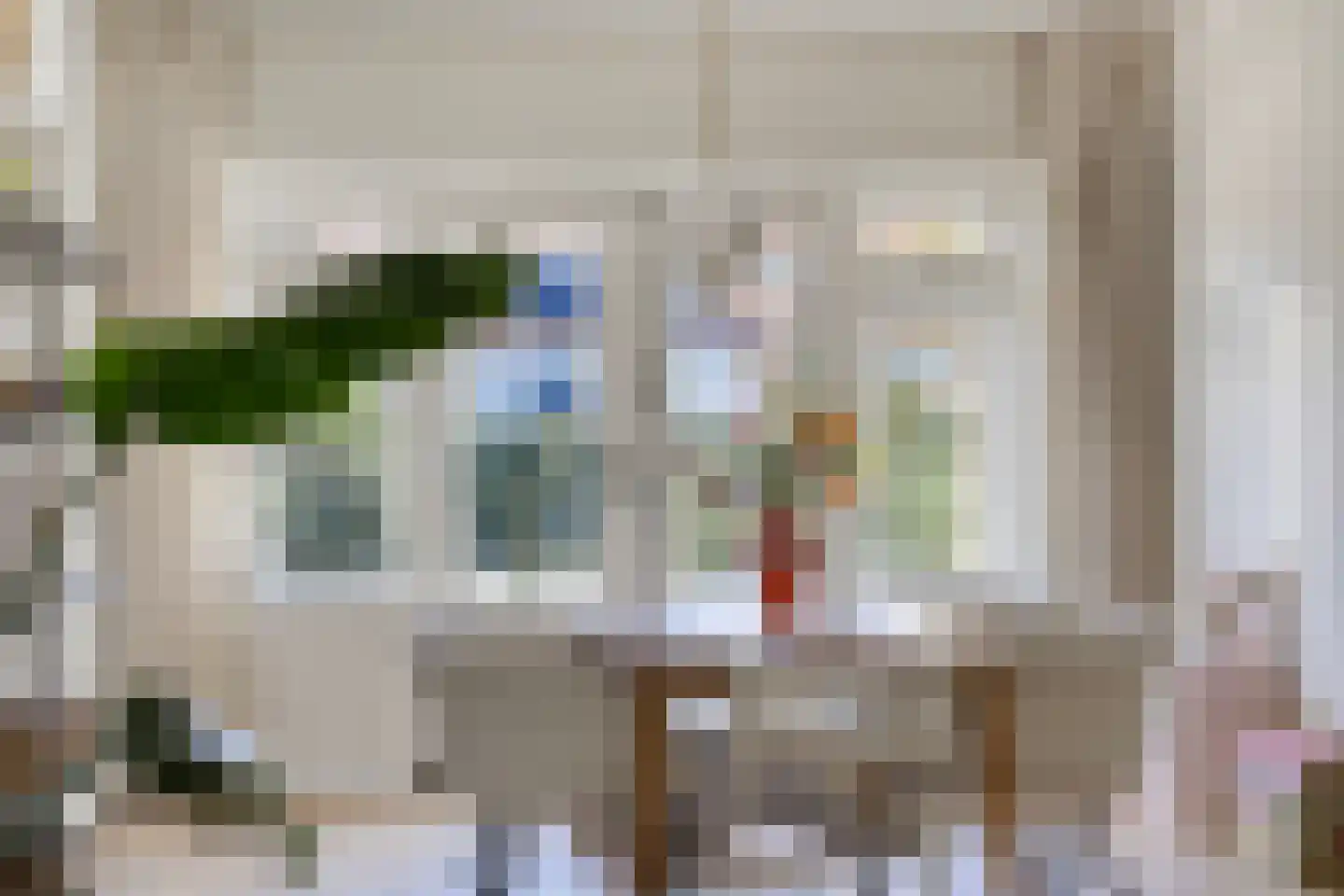 Prins Bernhardlaan 13 Zutphen thumbnail 8