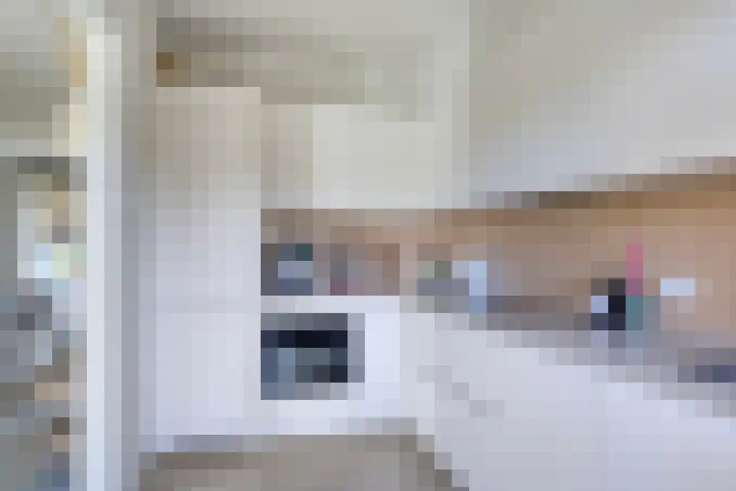 Prins Bernhardlaan 13 Zutphen thumbnail 9