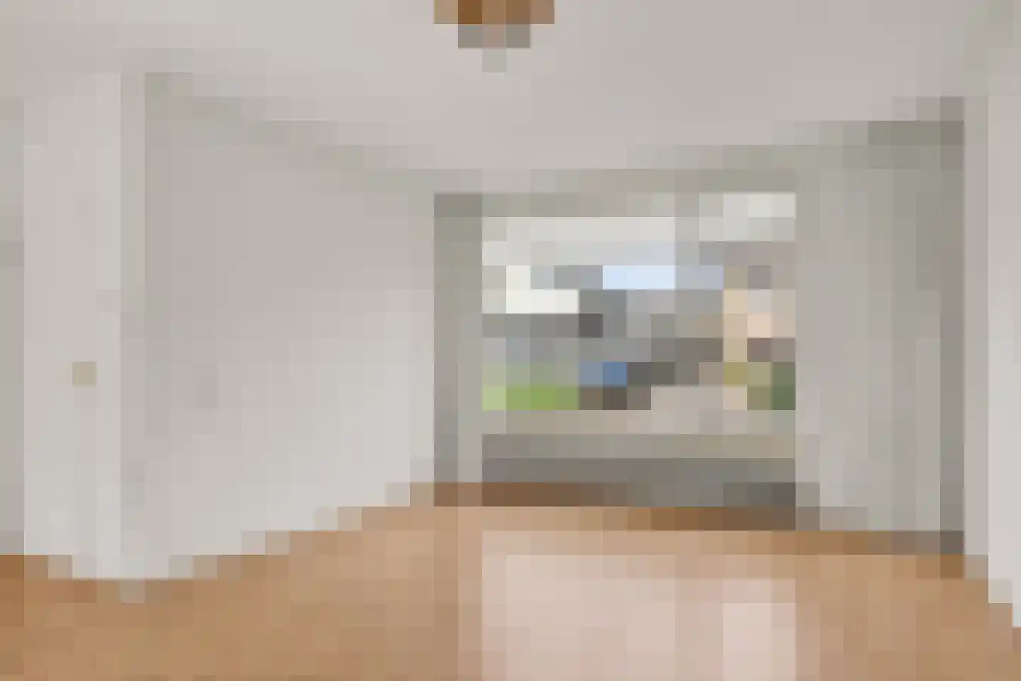 Prins Bernhardlaan 130 Joure thumbnail 10