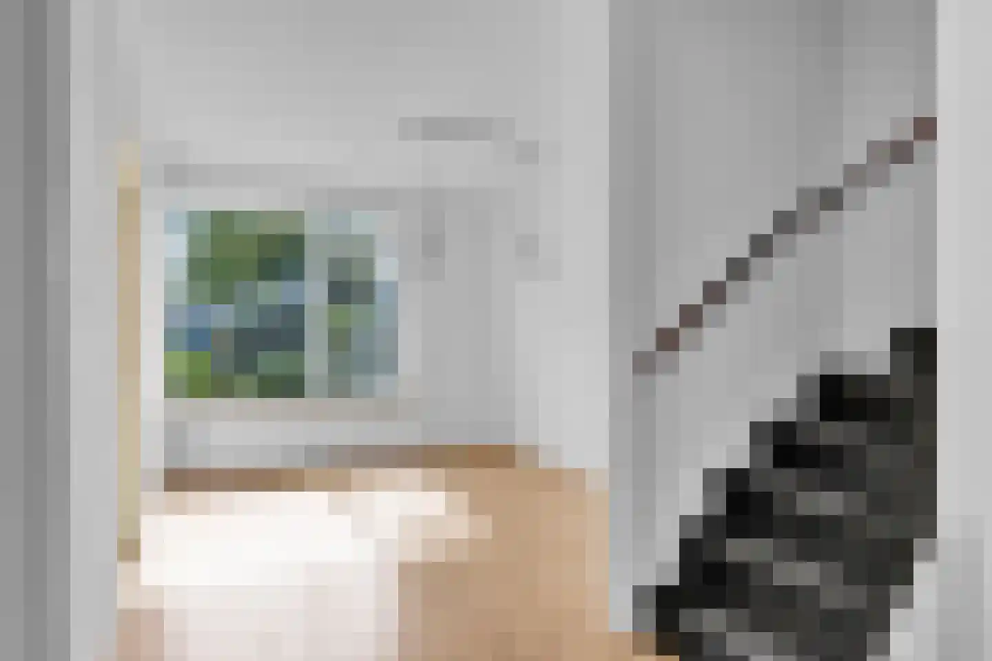 Prins Bernhardlaan 130 Joure thumbnail 12