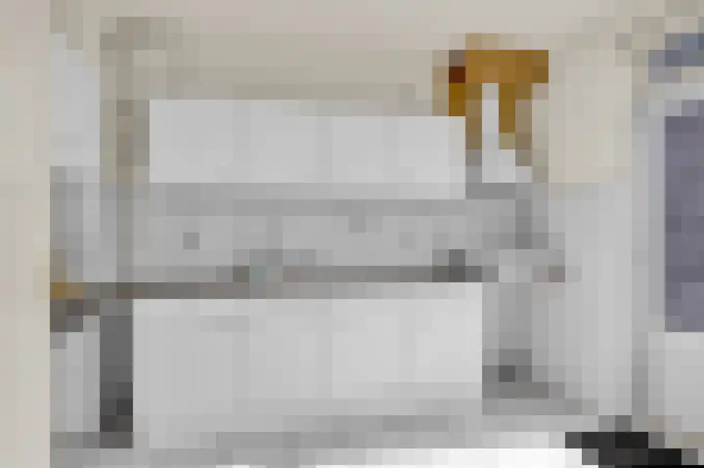 Prins Bernhardlaan 130 Joure thumbnail 14