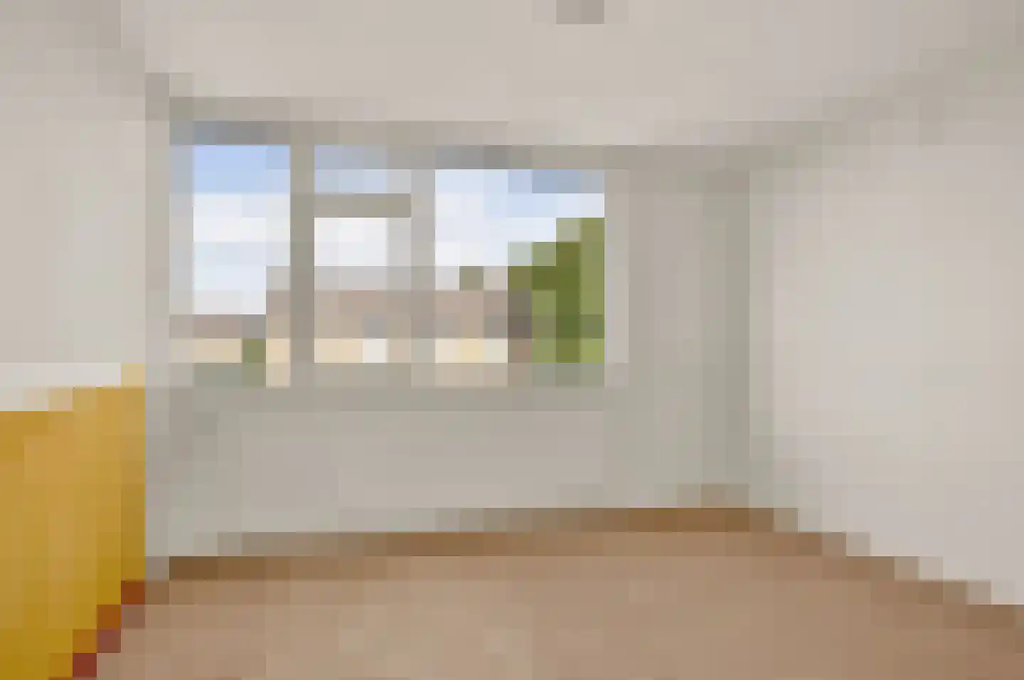 Prins Bernhardlaan 130 Joure thumbnail 18