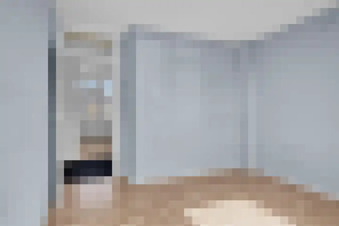 Prins Bernhardlaan 130 Joure thumbnail 21
