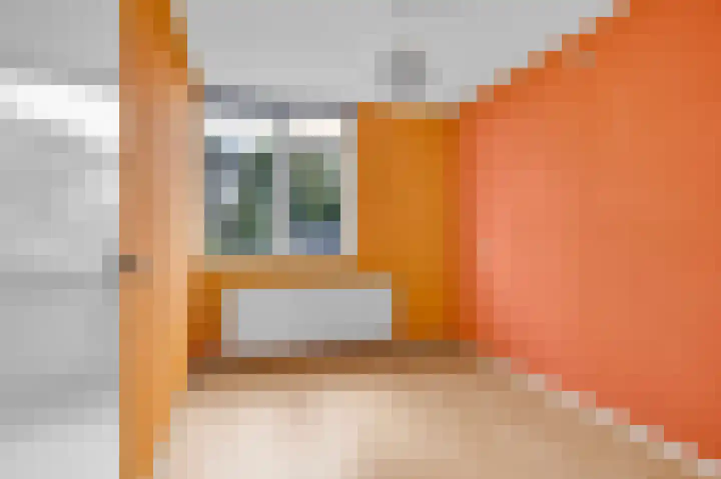 Prins Bernhardlaan 130 Joure thumbnail 25
