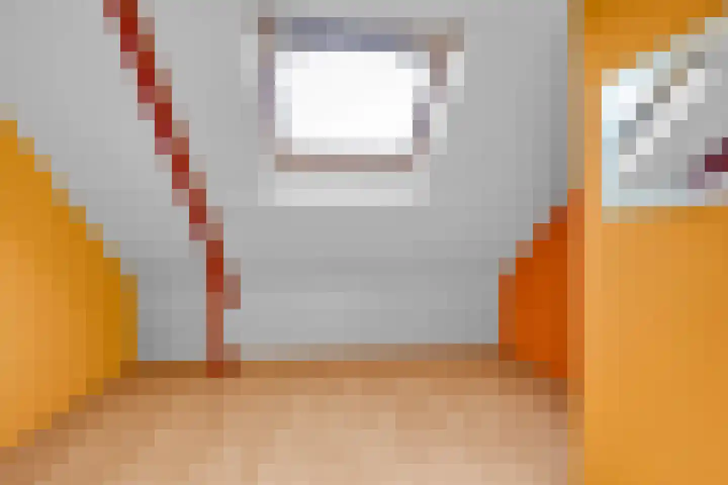 Prins Bernhardlaan 130 Joure thumbnail 29