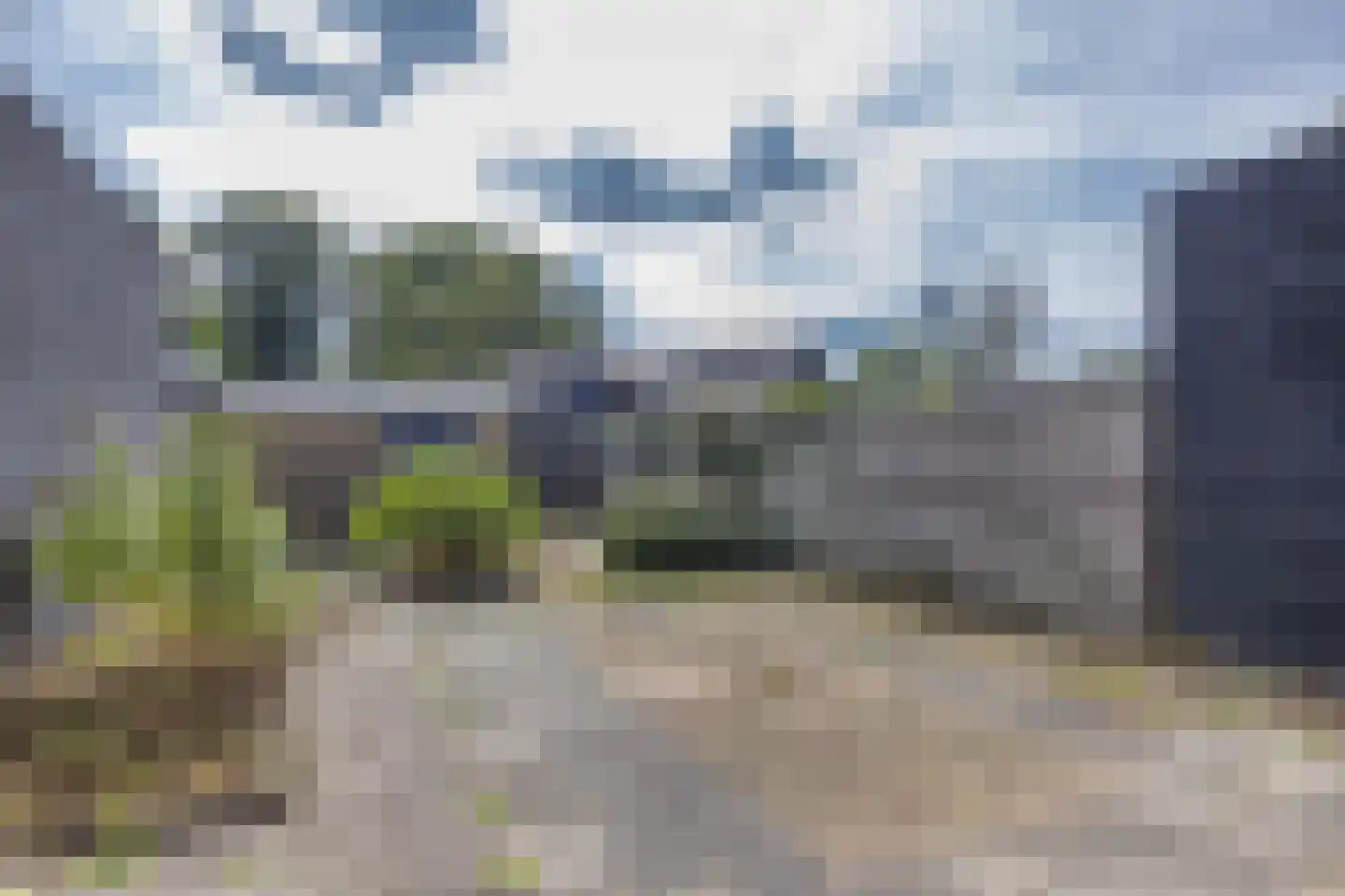 Prins Bernhardlaan 130 Joure thumbnail 31