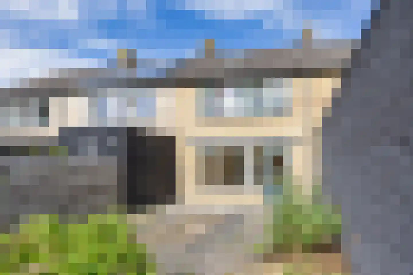 Prins Bernhardlaan 130 Joure thumbnail 34
