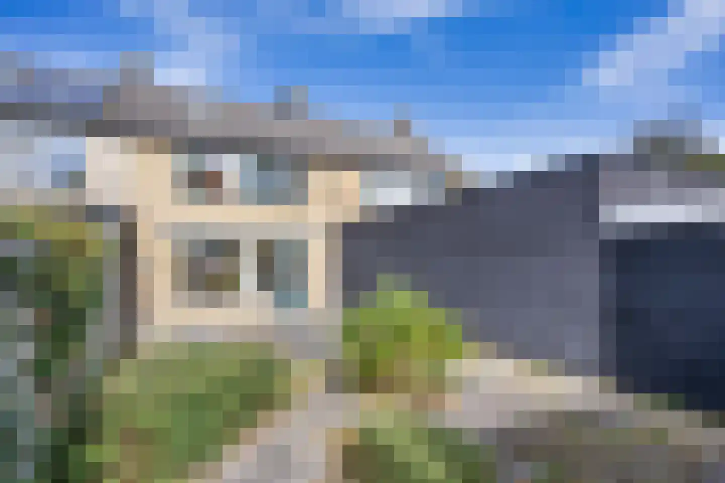 Prins Bernhardlaan 130 Joure thumbnail 35