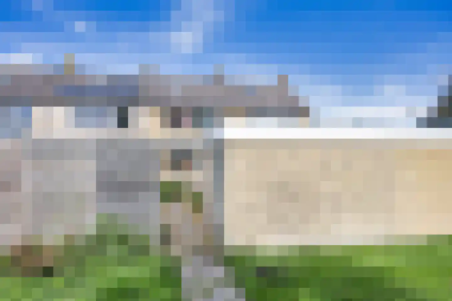 Prins Bernhardlaan 130 Joure thumbnail 36