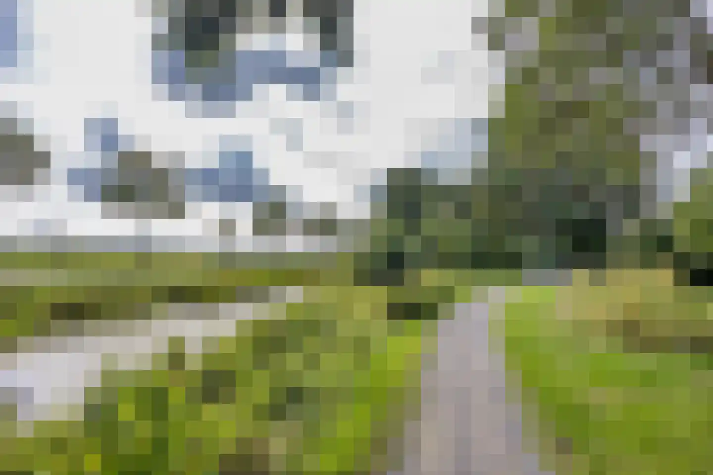 Prins Bernhardlaan 130 Joure thumbnail 37