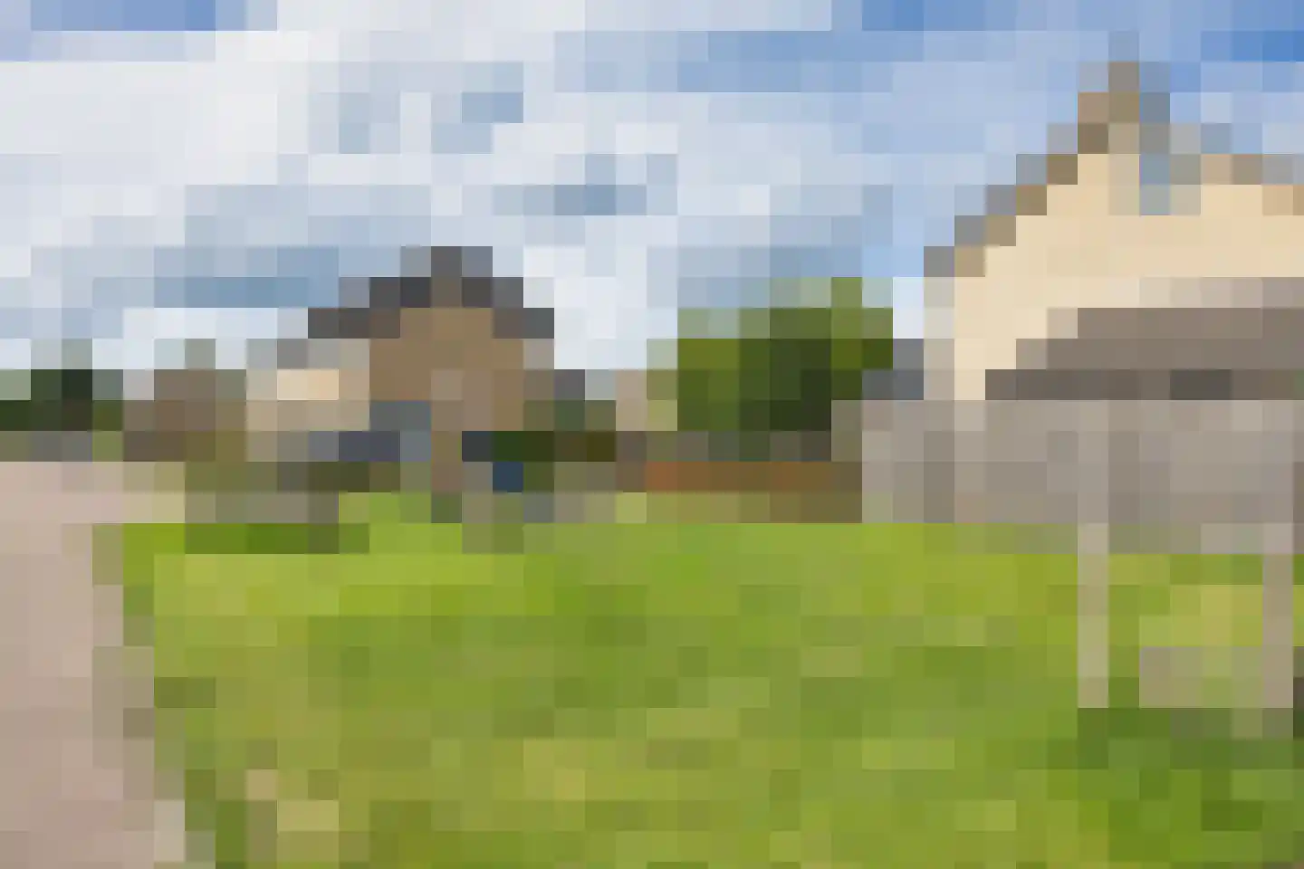 Prins Bernhardlaan 130 Joure thumbnail 38