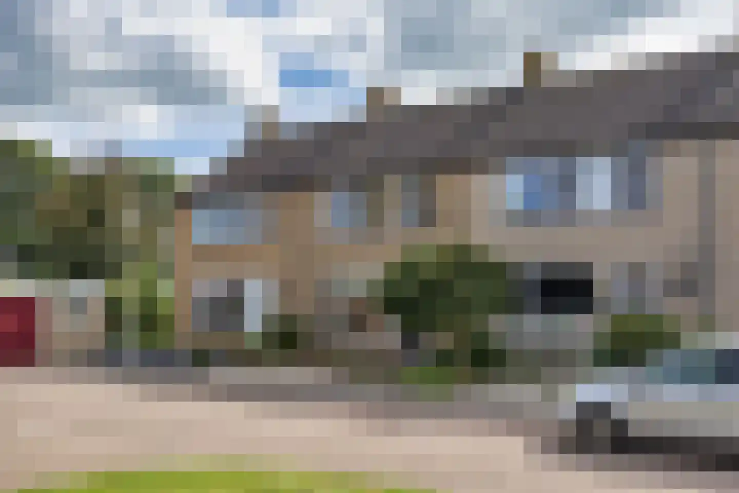 Prins Bernhardlaan 130 Joure thumbnail 39
