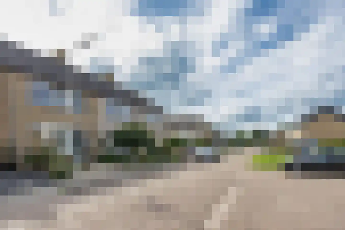 Prins Bernhardlaan 130 Joure thumbnail 4