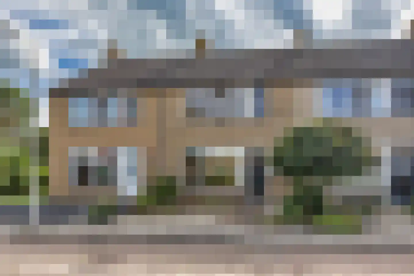 Prins Bernhardlaan 130 Joure thumbnail 40