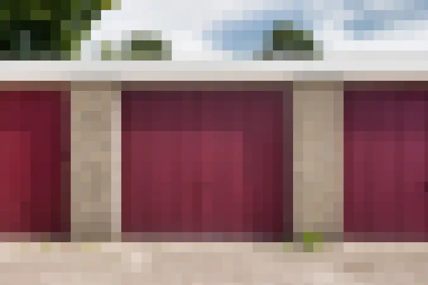 Prins Bernhardlaan 130 Joure thumbnail 42