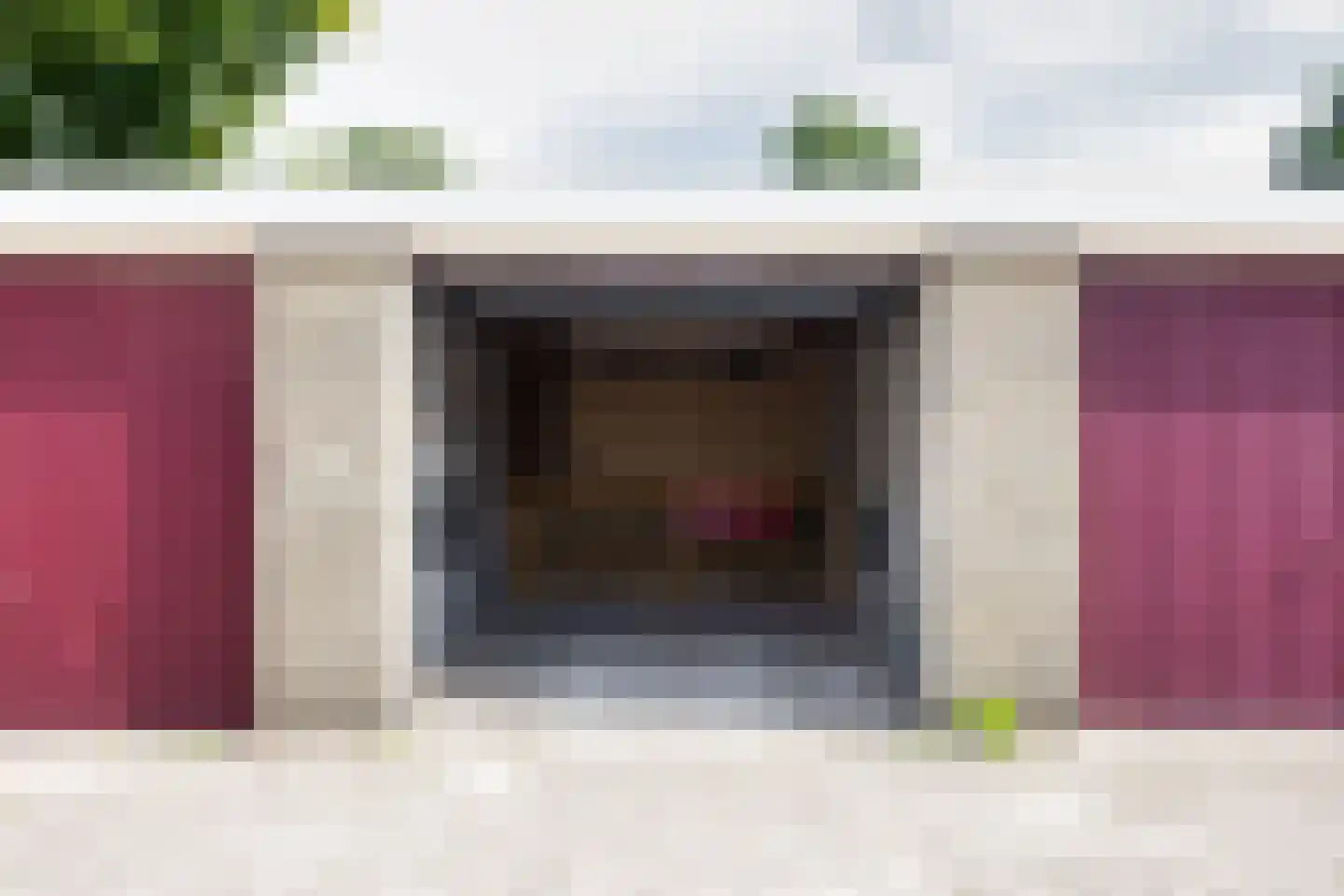 Prins Bernhardlaan 130 Joure thumbnail 43