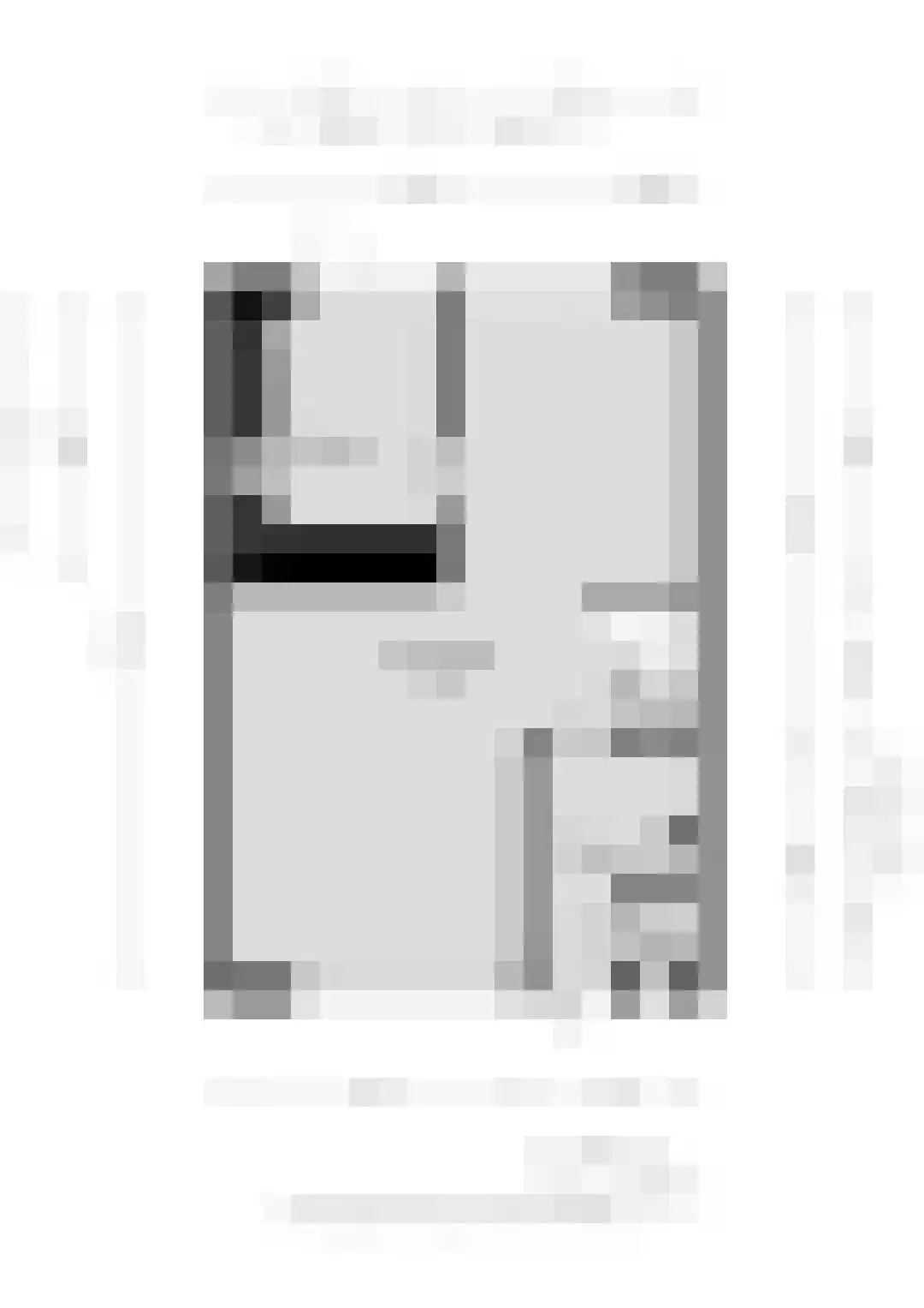 Prins Bernhardlaan 130 Joure thumbnail 44