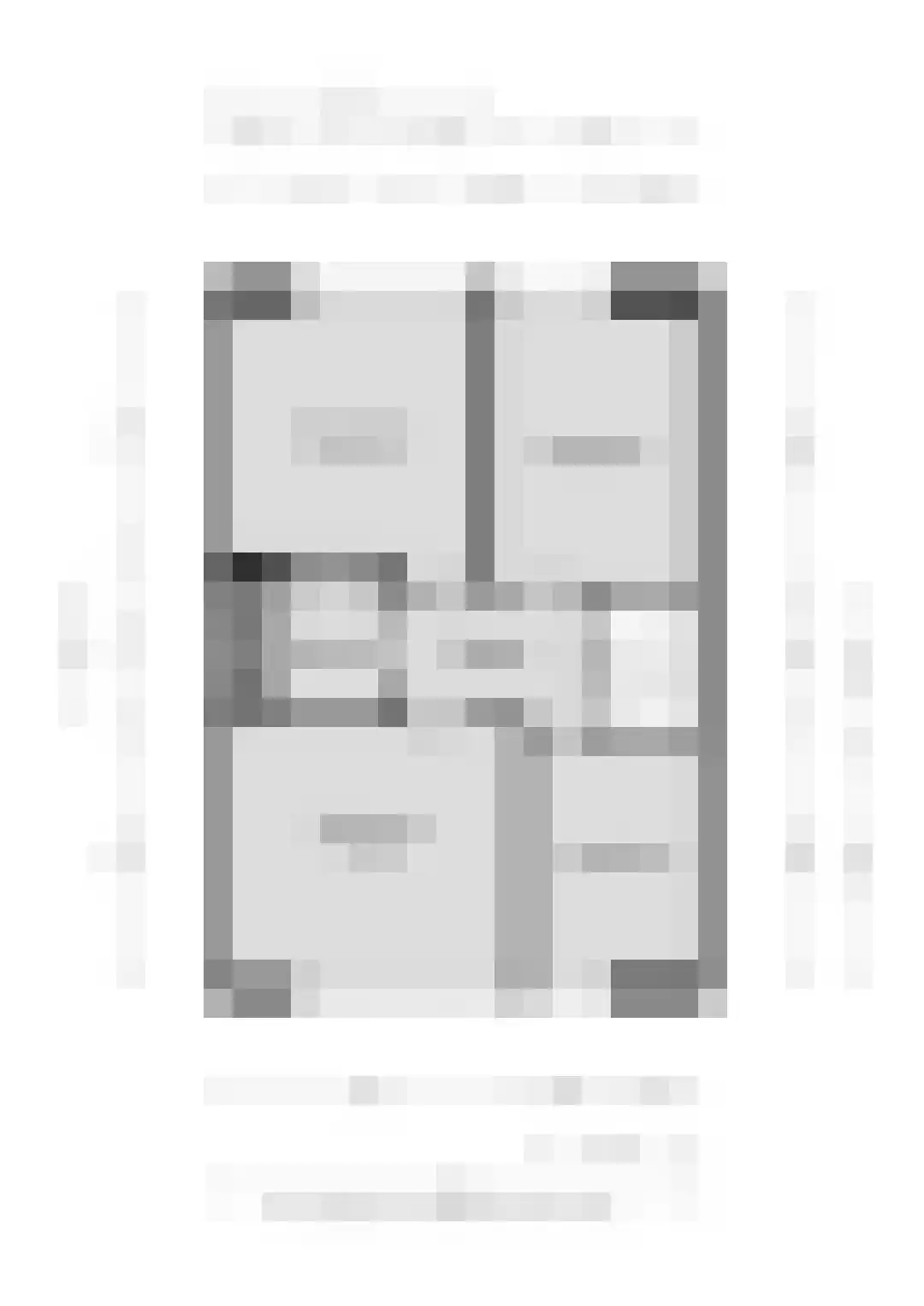 Prins Bernhardlaan 130 Joure thumbnail 45