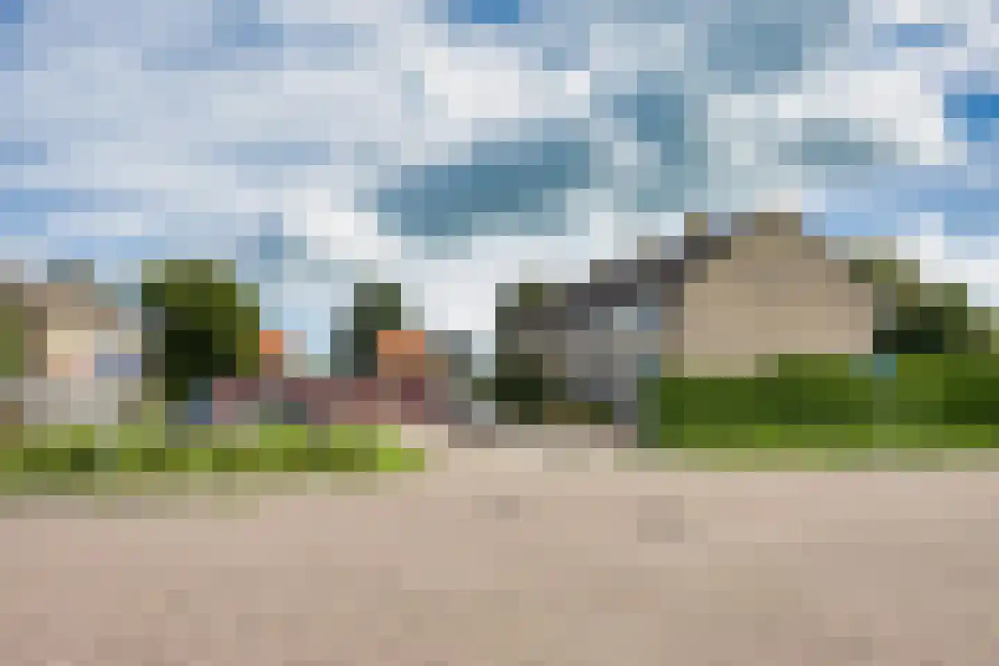 Prins Bernhardlaan 130 Joure thumbnail 5