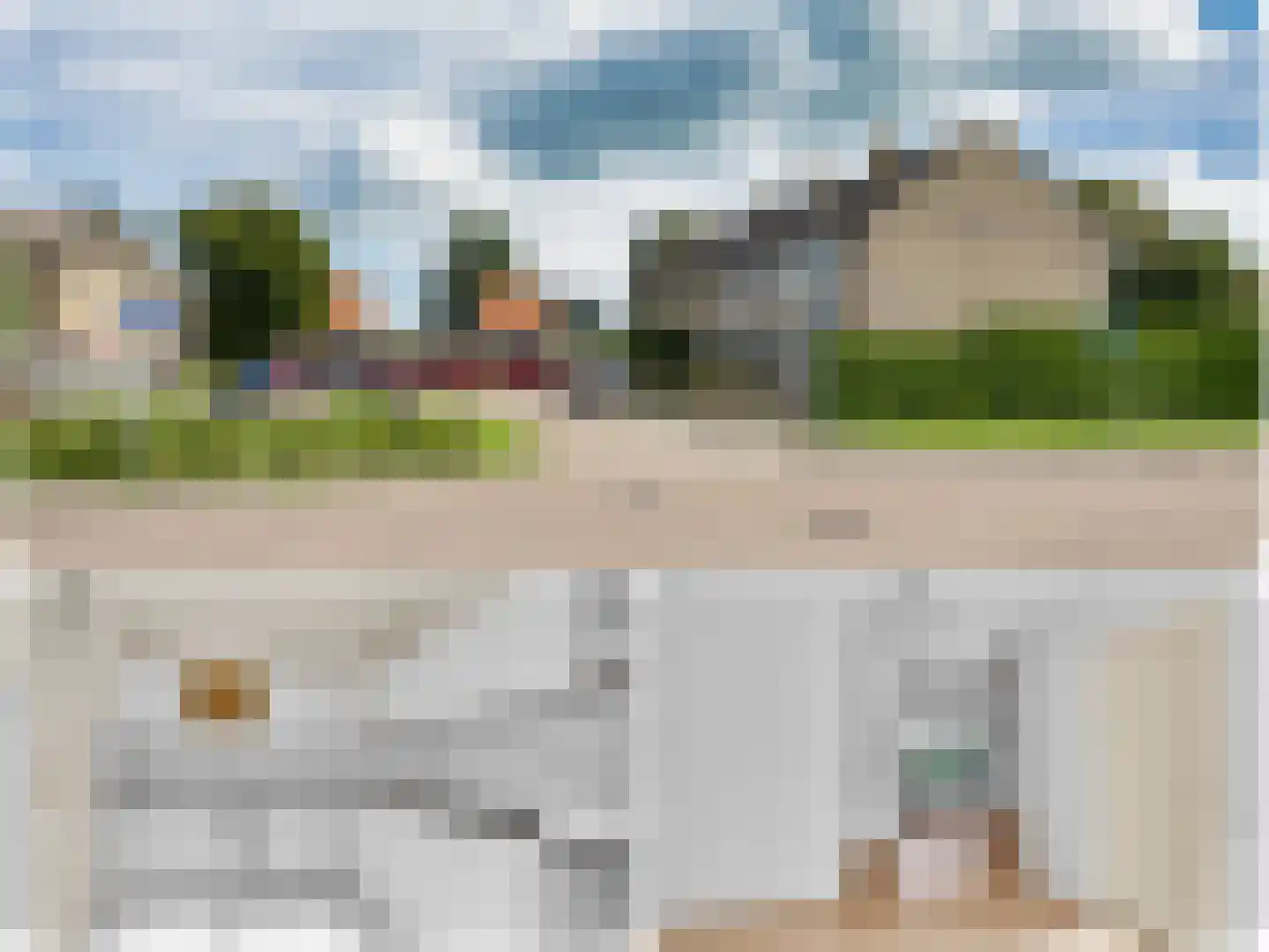 Prins Bernhardlaan 130 Joure thumbnail 6