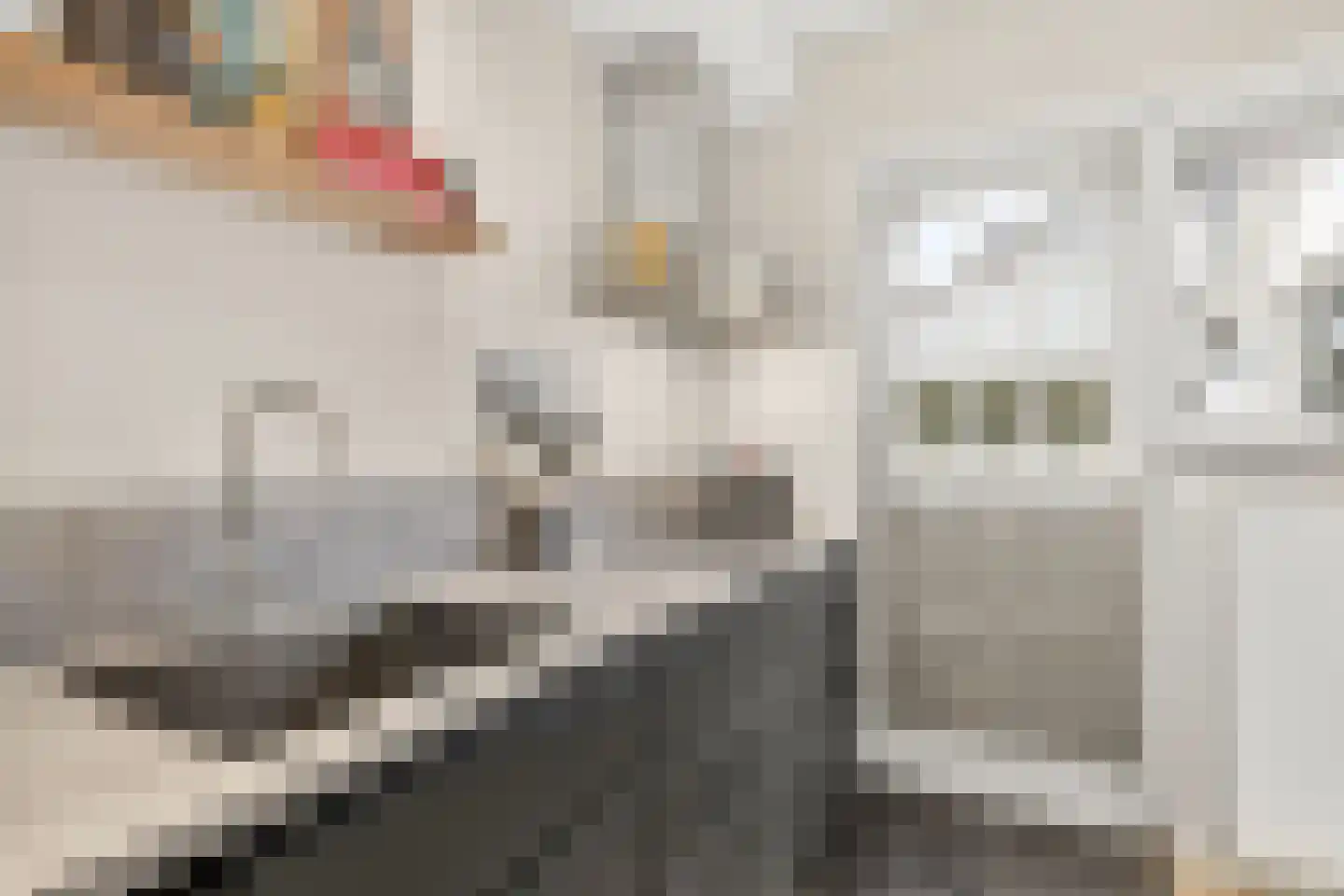 Prins-Bernhardlaan 14 Leersum thumbnail 12