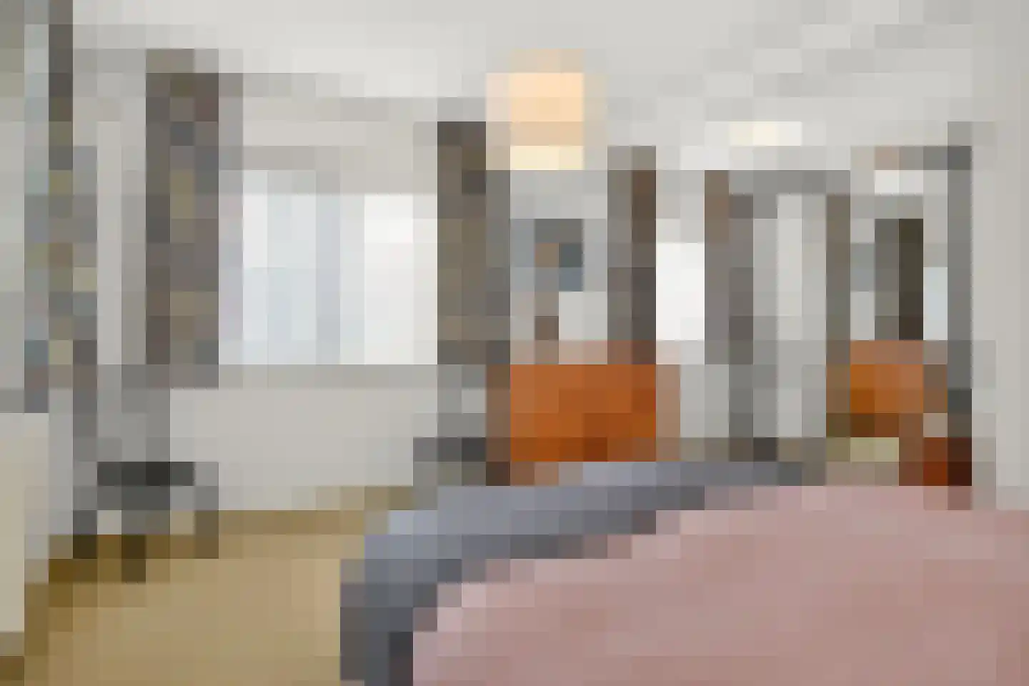 Prins-Bernhardlaan 14 Leersum thumbnail 17