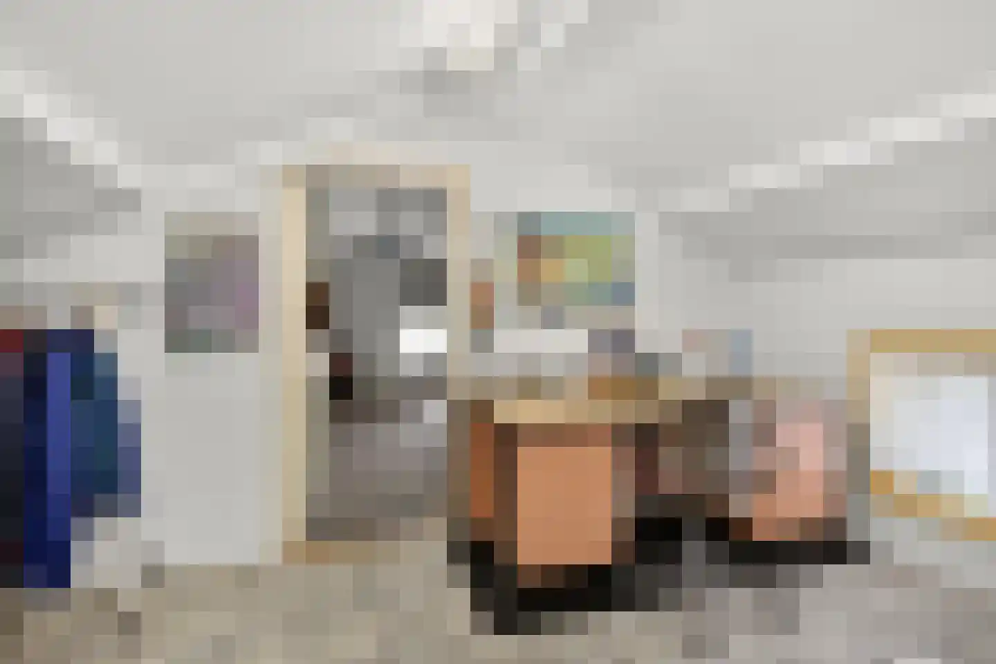 Prins-Bernhardlaan 14 Leersum thumbnail 27