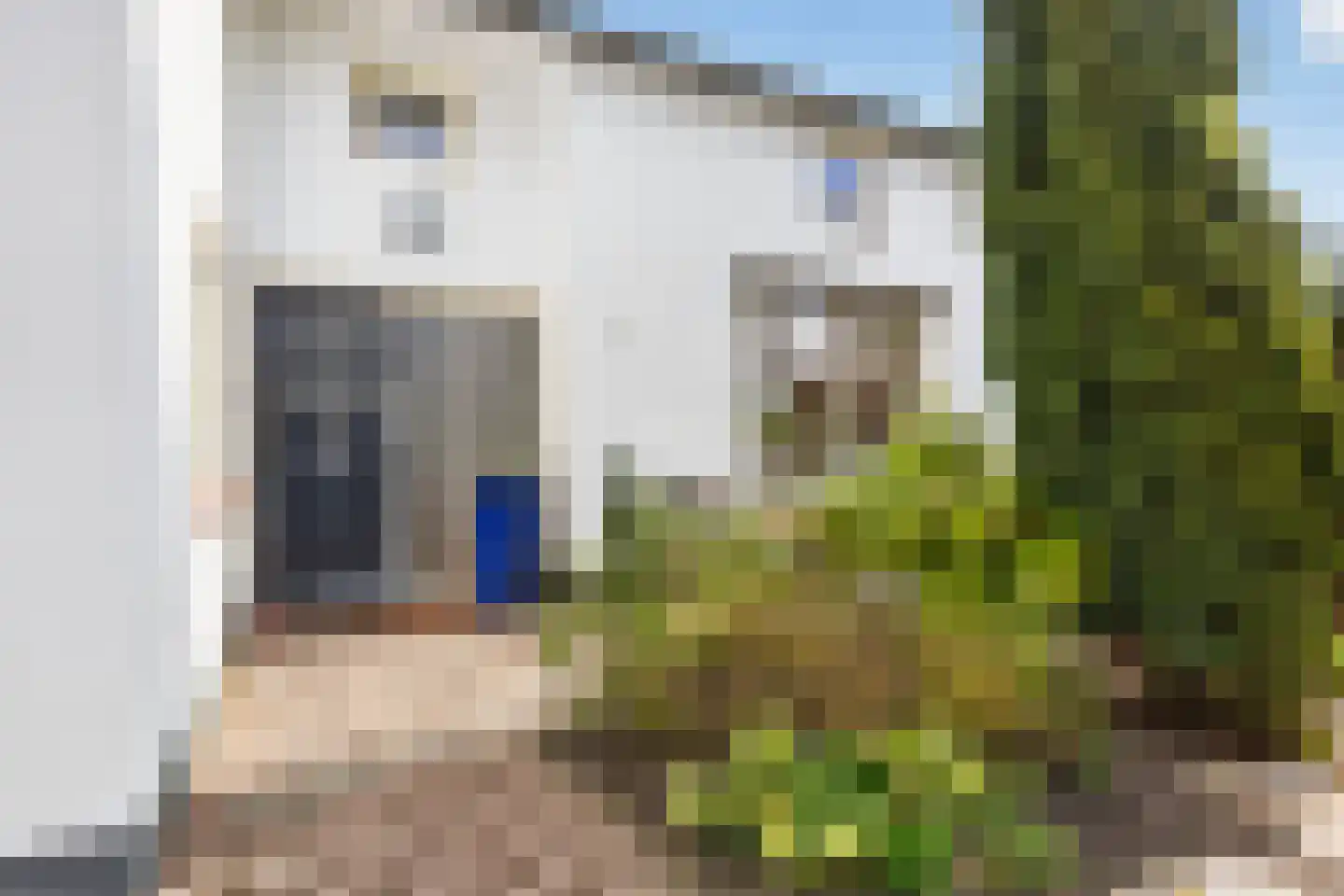 Prins-Bernhardlaan 14 Leersum thumbnail 33
