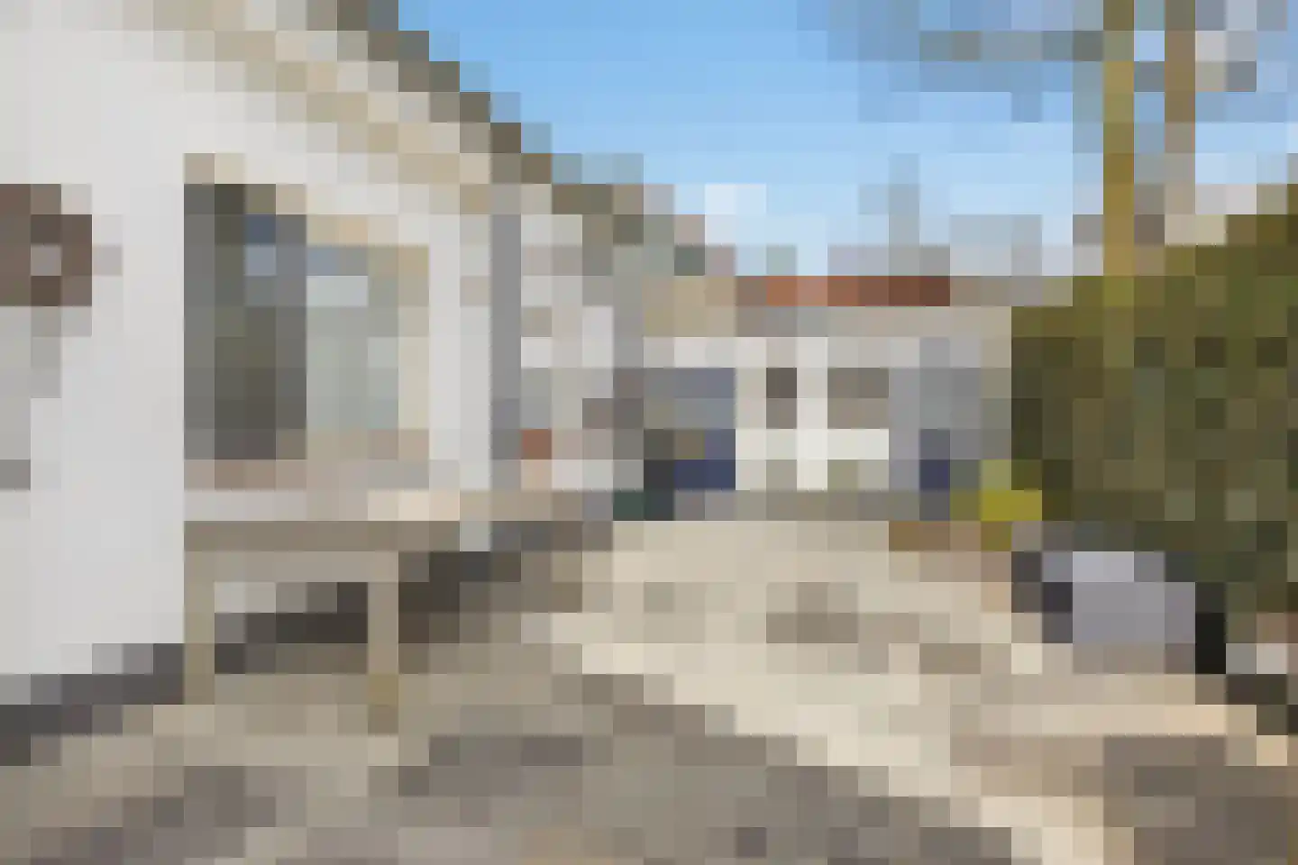 Prins-Bernhardlaan 14 Leersum thumbnail 34