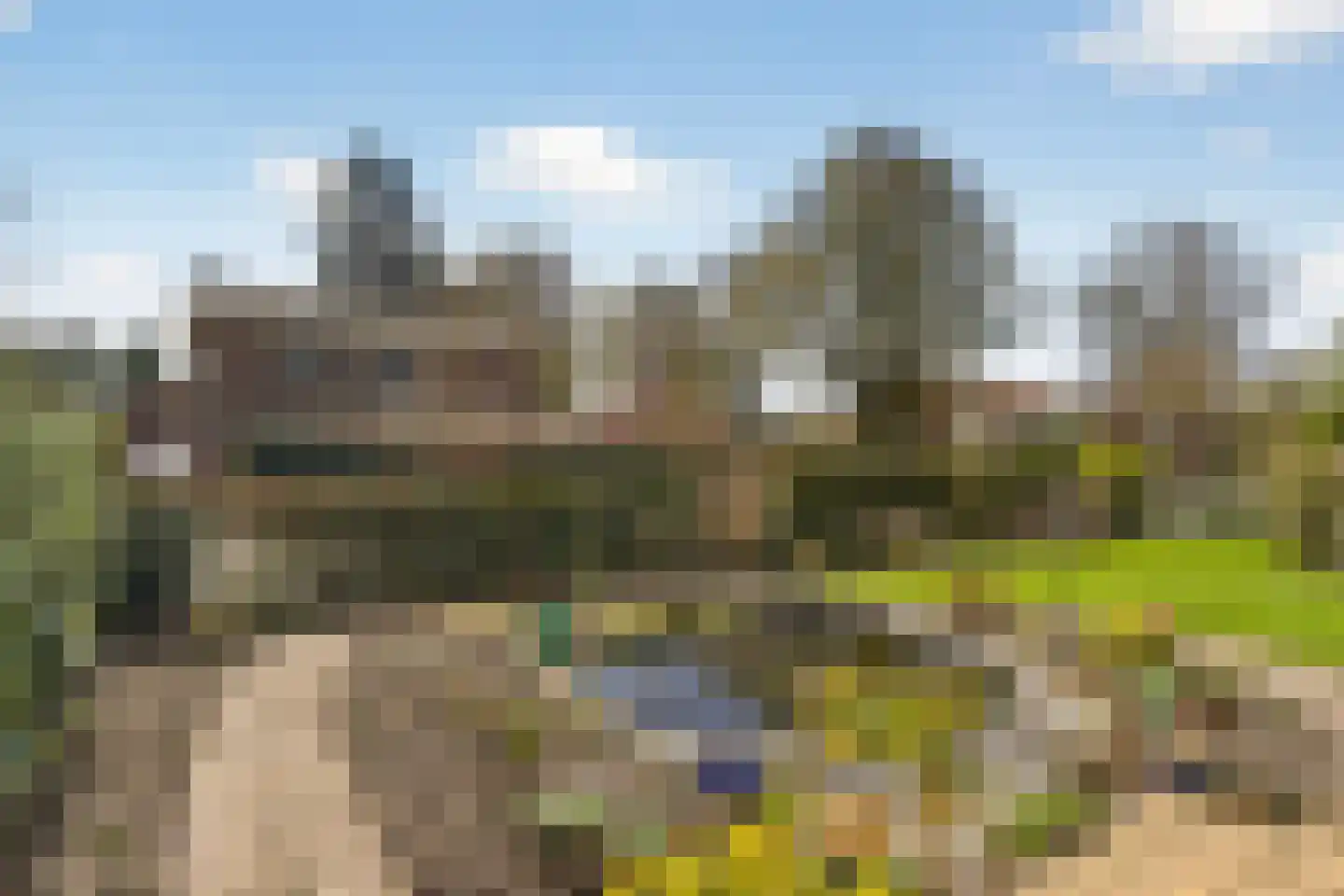 Prins-Bernhardlaan 14 Leersum thumbnail 36