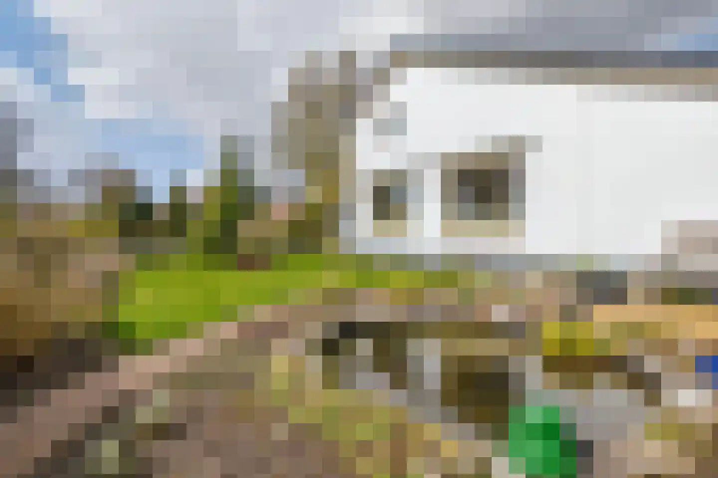 Prins-Bernhardlaan 14 Leersum thumbnail 37