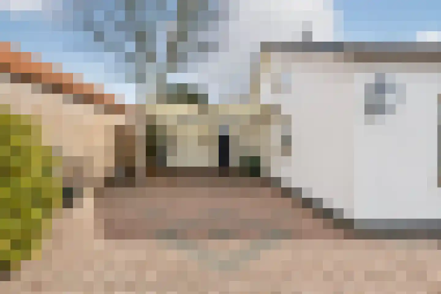 Prins-Bernhardlaan 14 Leersum thumbnail 39