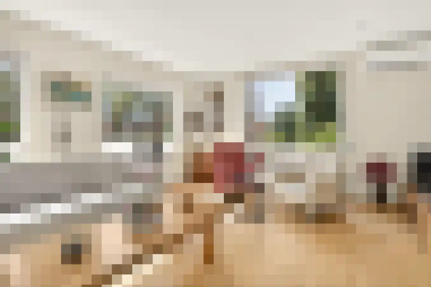 Prins-Bernhardlaan 14 Leersum thumbnail 4