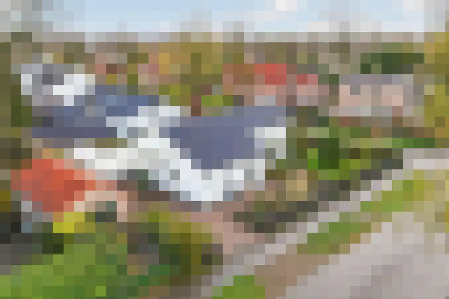 Prins-Bernhardlaan 14 Leersum thumbnail 48