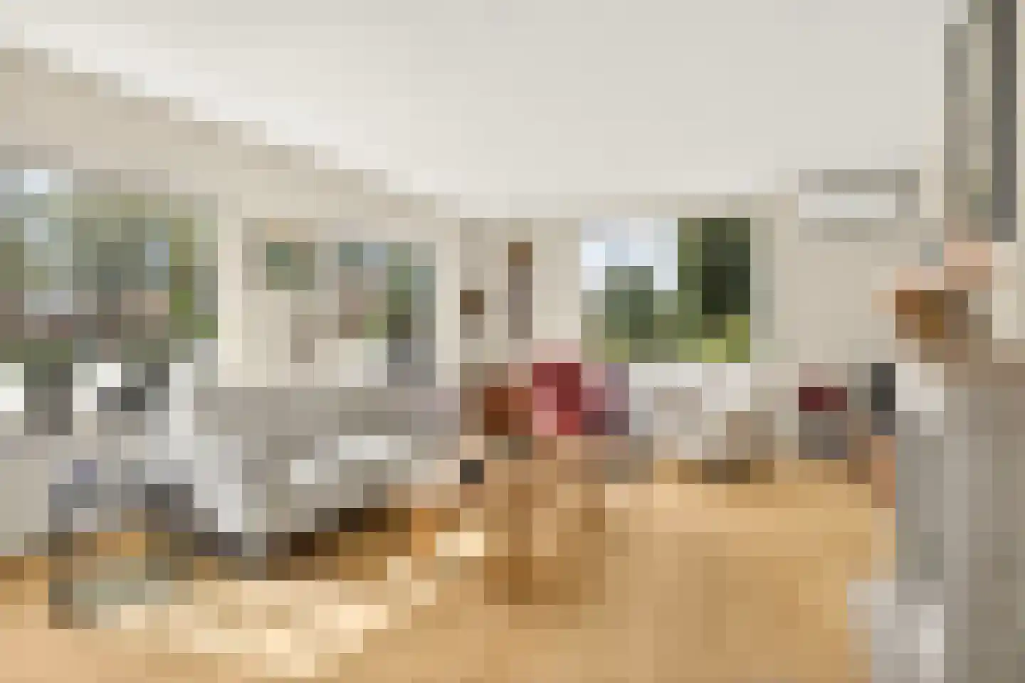 Prins-Bernhardlaan 14 Leersum thumbnail 5