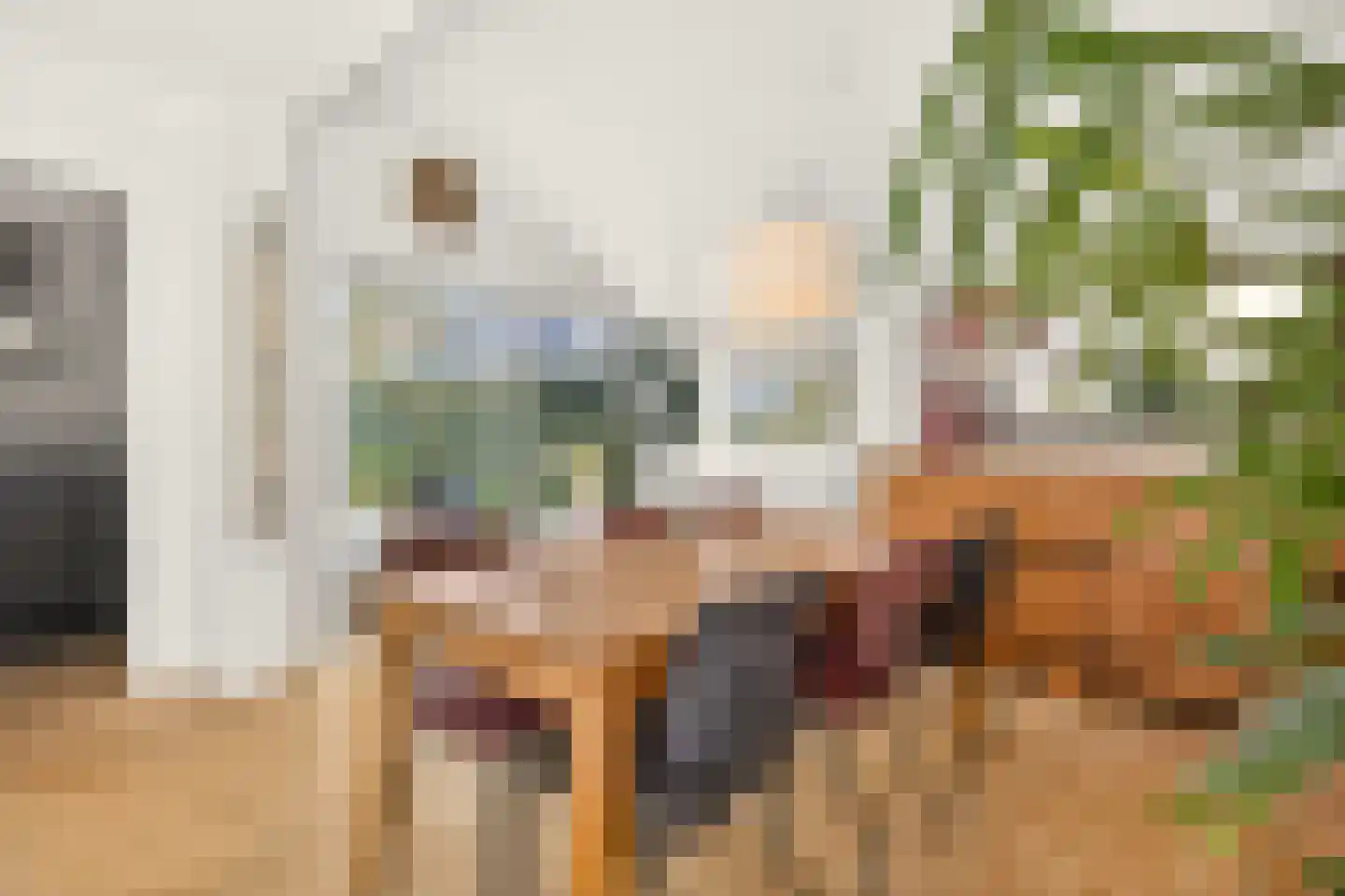 Prins-Bernhardlaan 14 Leersum thumbnail 9