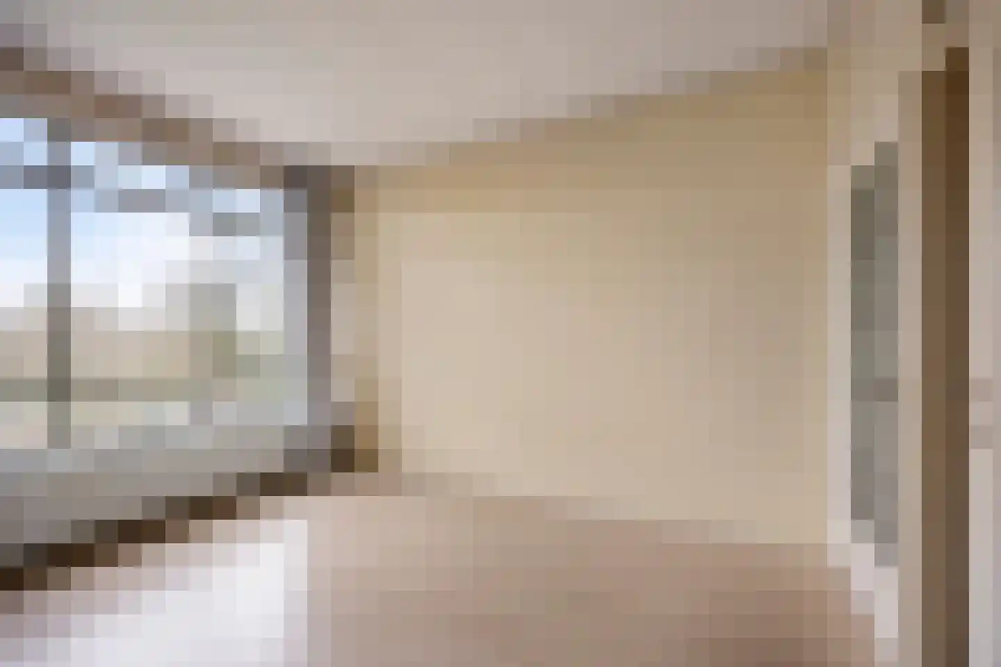 Prins Bernhardlaan 143 Voorburg thumbnail 11
