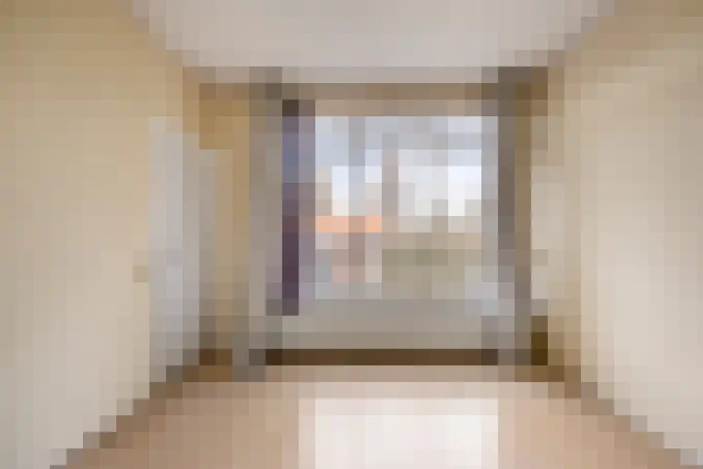 Prins Bernhardlaan 143 Voorburg thumbnail 12