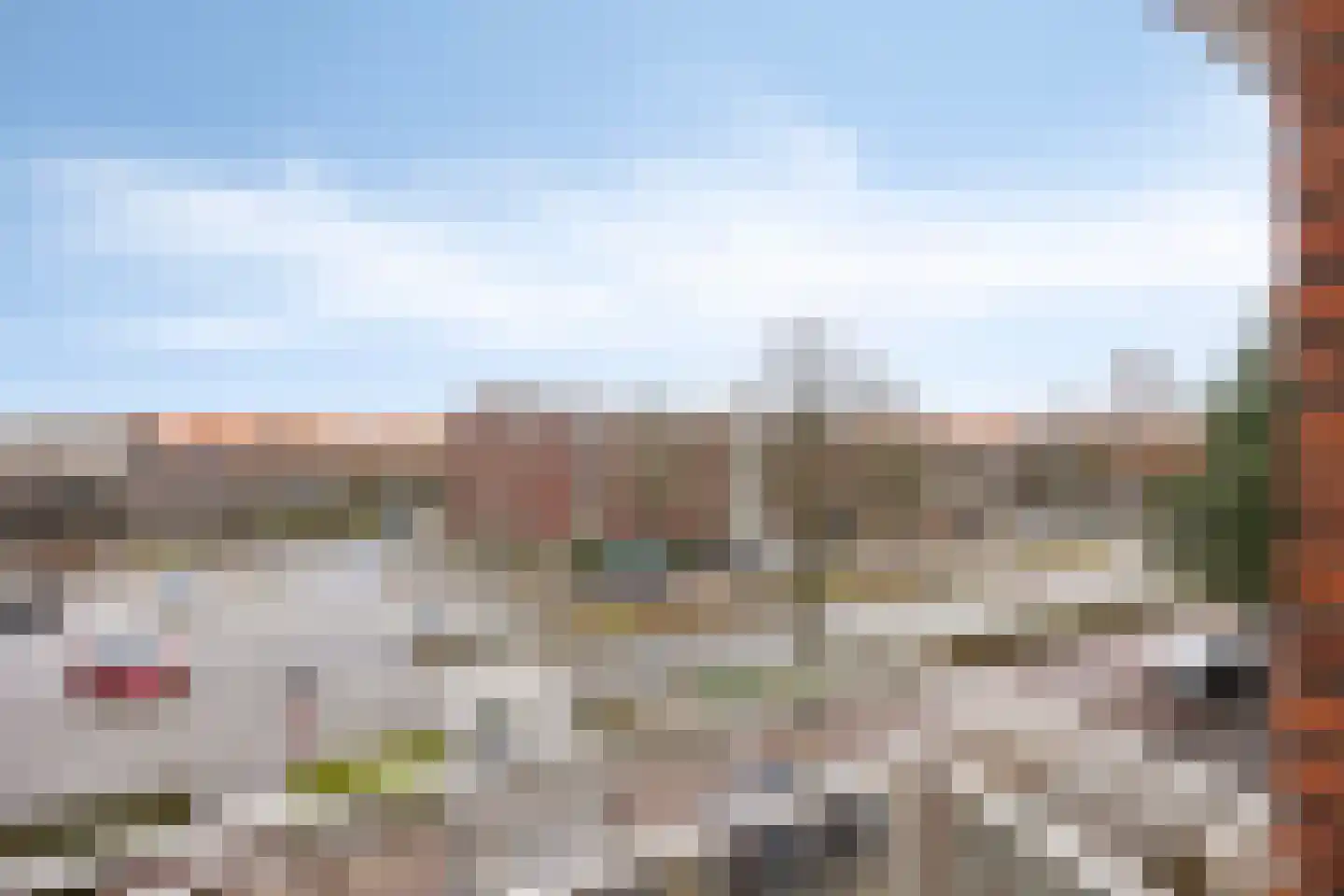 Prins Bernhardlaan 143 Voorburg thumbnail 15