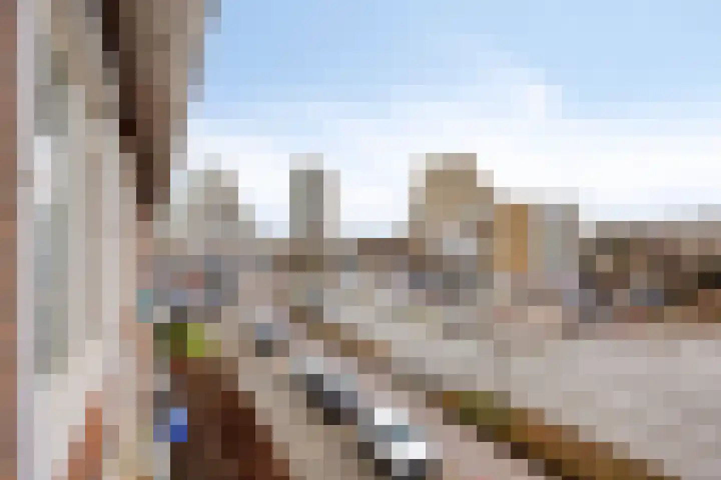 Prins Bernhardlaan 143 Voorburg thumbnail 16