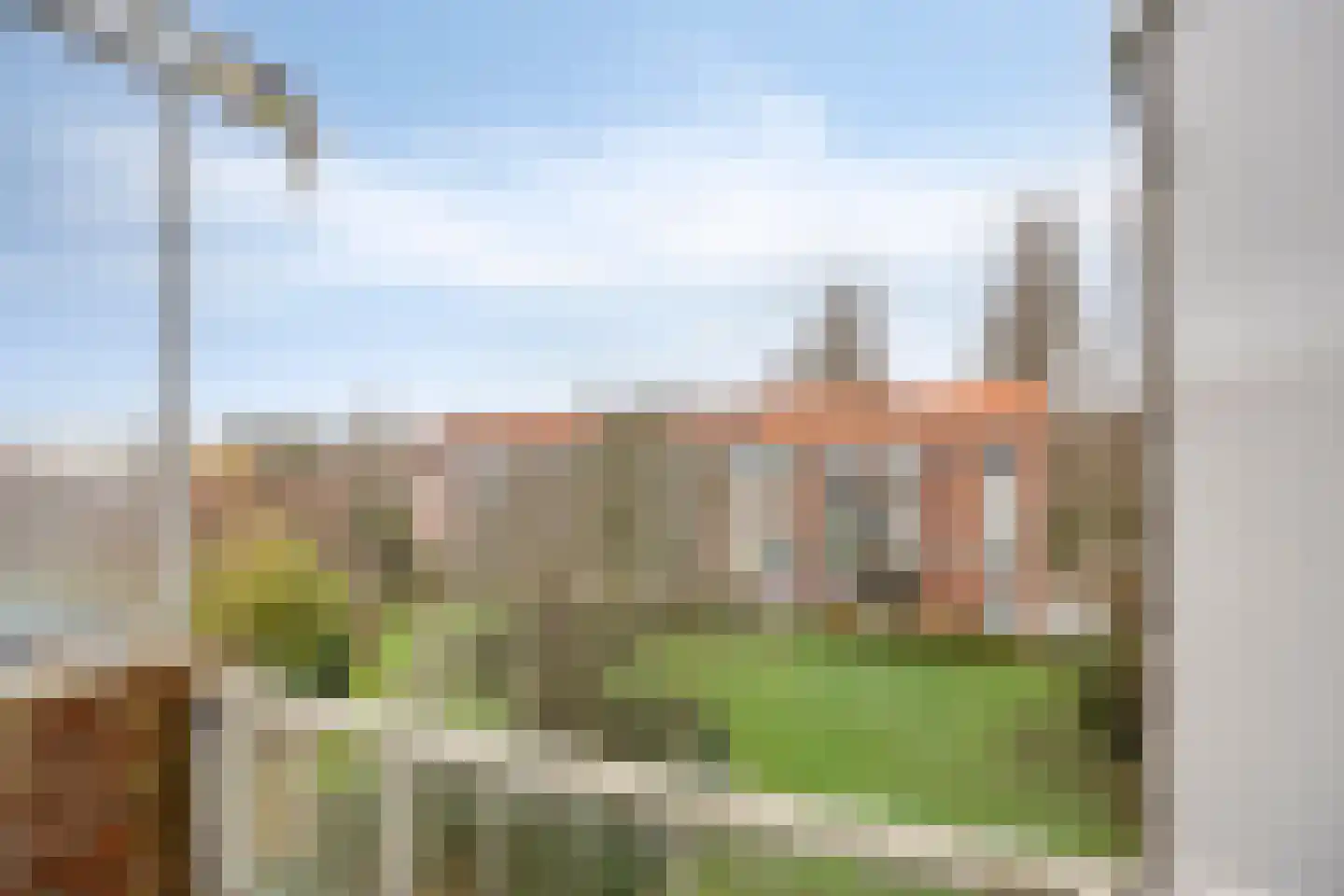 Prins Bernhardlaan 143 Voorburg thumbnail 17