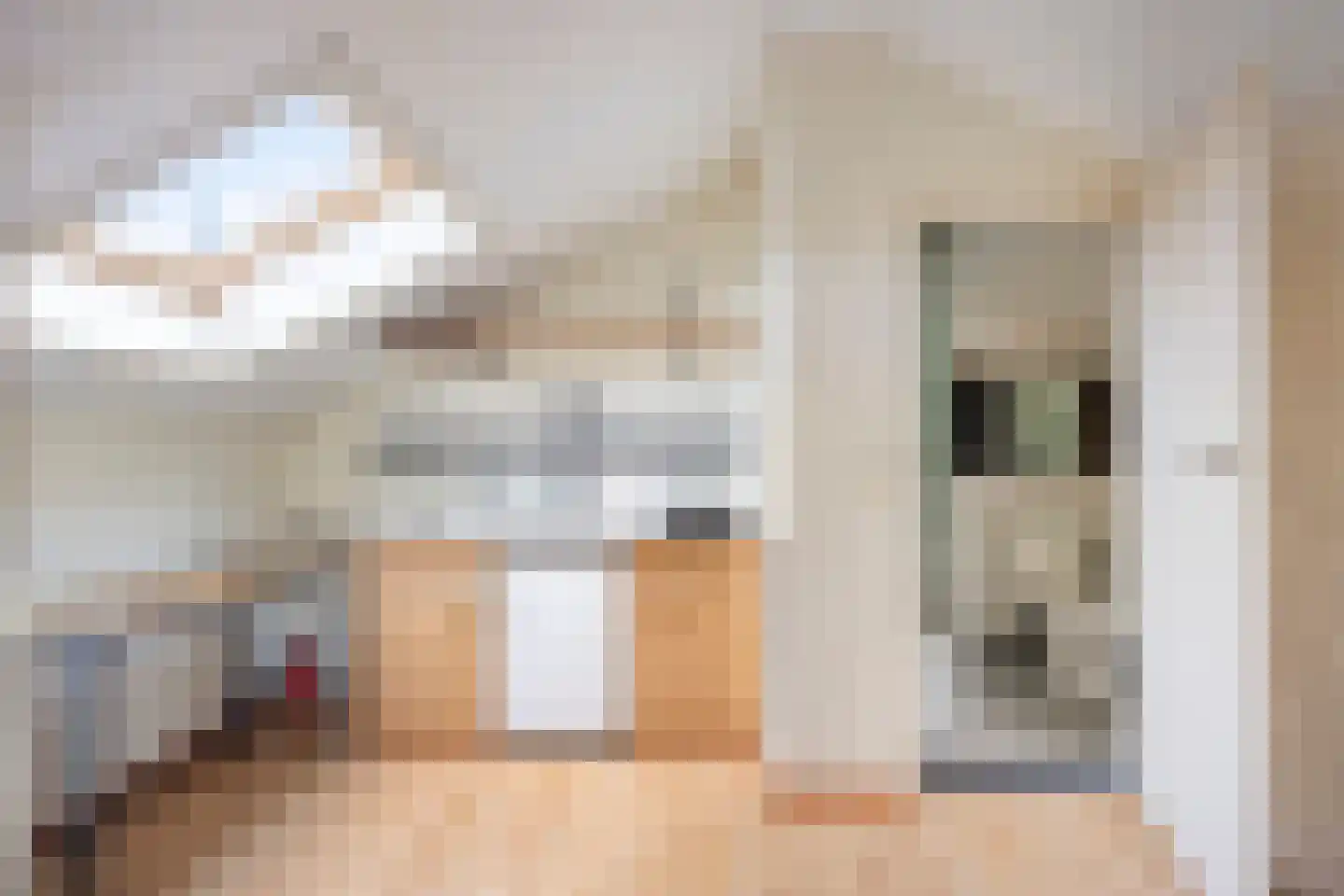 Prins Bernhardlaan 143 Voorburg thumbnail 18