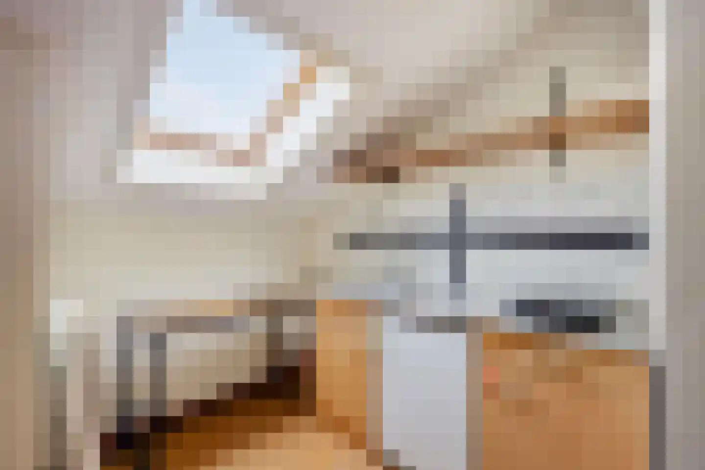 Prins Bernhardlaan 143 Voorburg thumbnail 20