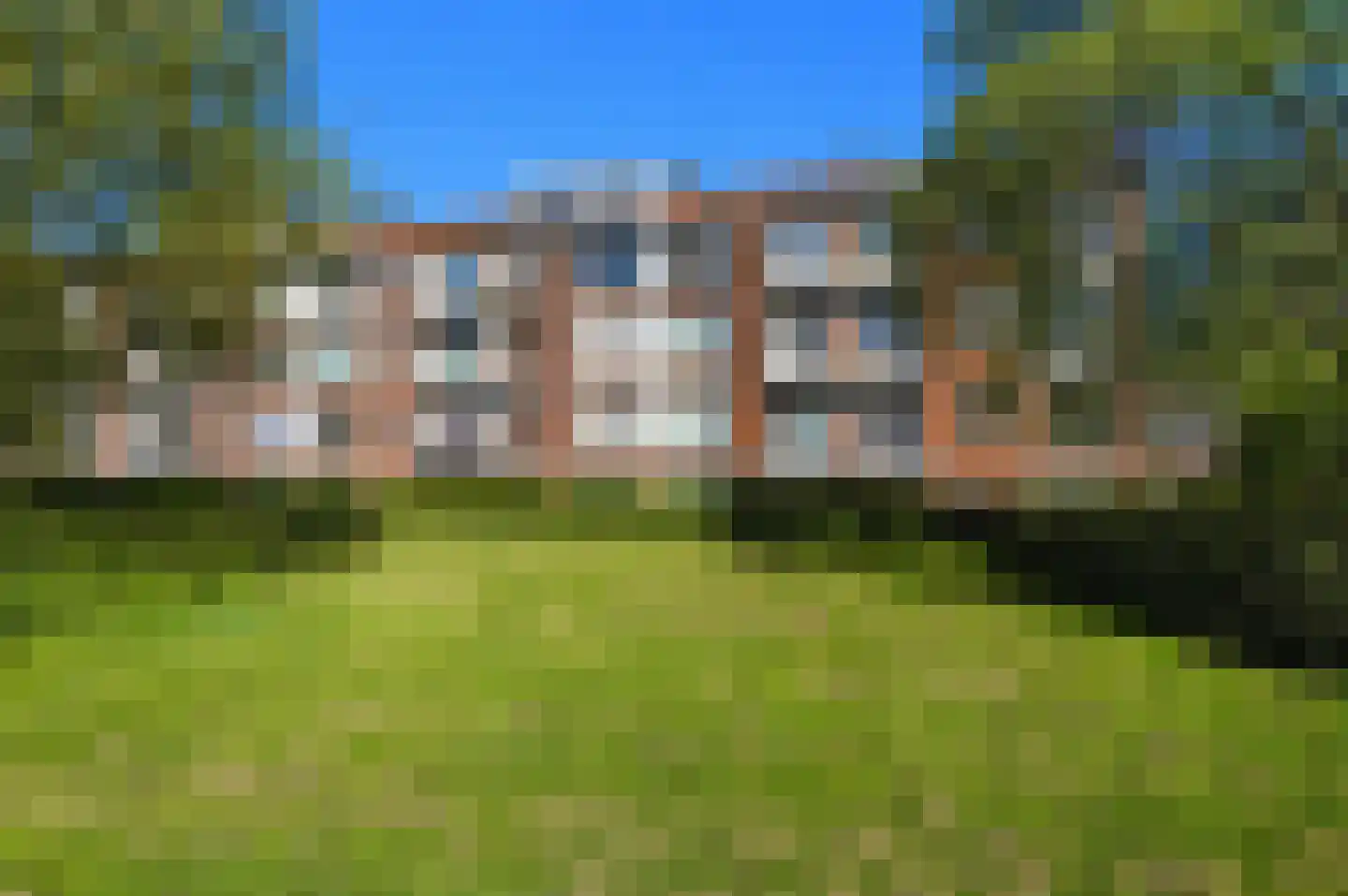 Prins Bernhardlaan 143 Voorburg foto 3
