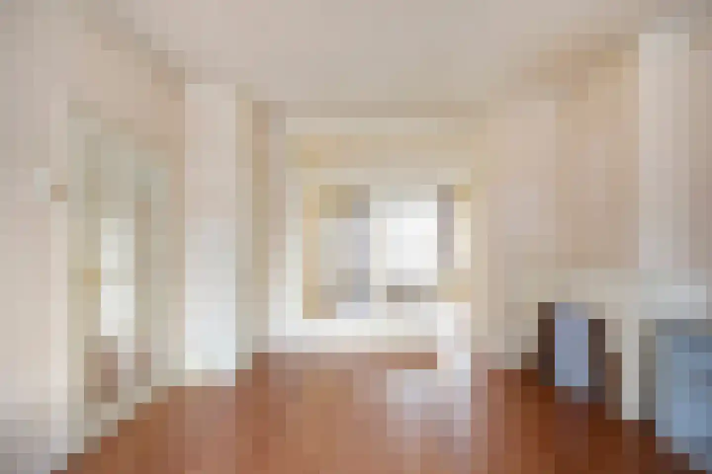 Prins Bernhardlaan 143 Voorburg thumbnail 4