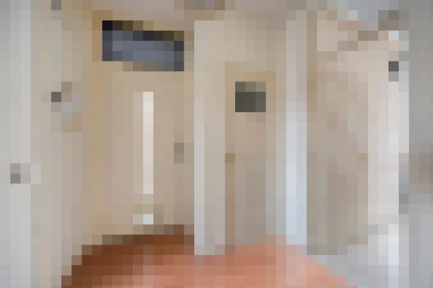 Prins Bernhardlaan 143 Voorburg thumbnail 5