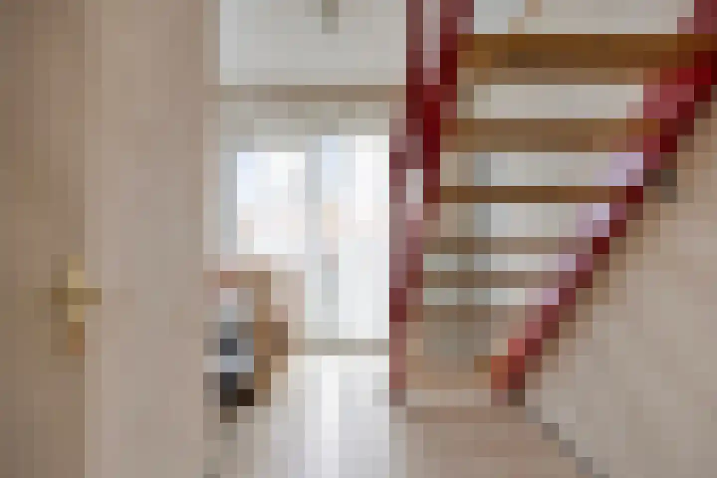 Prins Bernhardlaan 143 Voorburg thumbnail 6