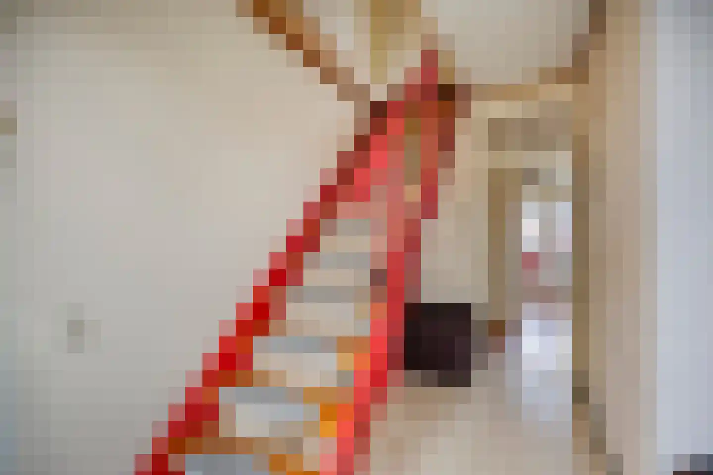 Prins Bernhardlaan 143 Voorburg thumbnail 7