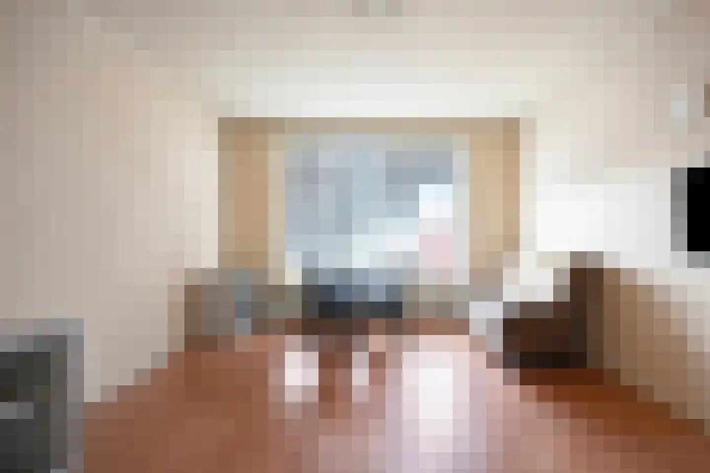 Prins Bernhardlaan 143 Voorburg thumbnail 9