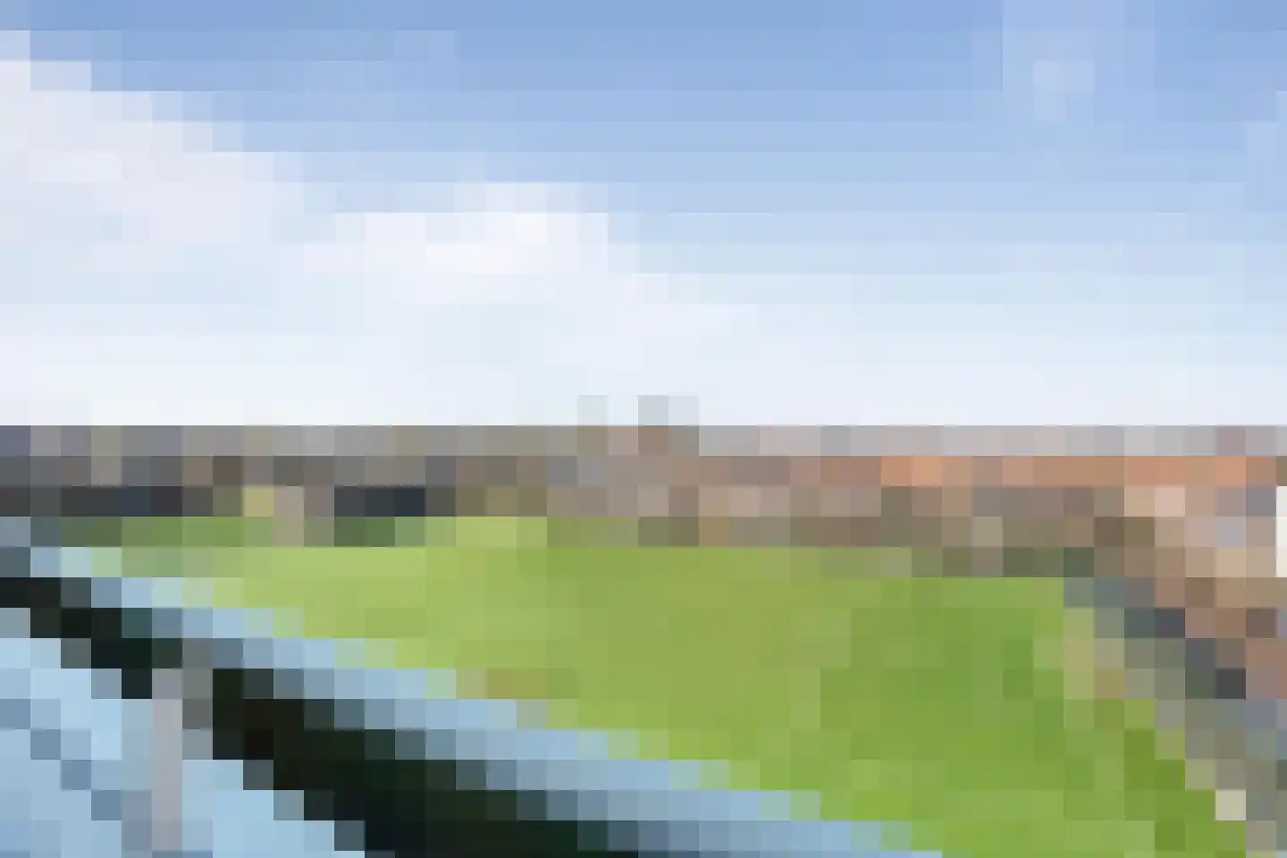 Prins Bernhardlaan 144 R Haarlem thumbnail 12